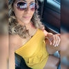 jessicaaceve340